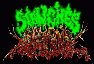 logo Stenches Beyond Repulsive logo Stenches Beyond Repulsive